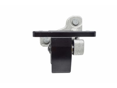 2020 Mercedes-Benz AMG GT 63 Door Hinge - 213-720-11-10