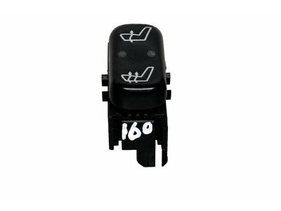 2003 Mercedes-Benz ML55 AMG Power Seat Switch - 163-820-02-10