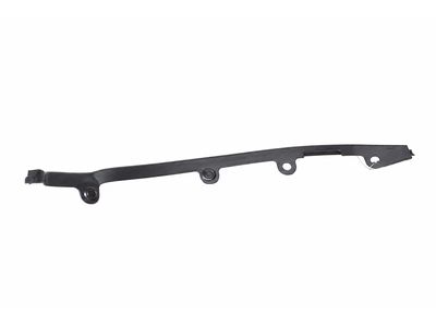 2021 Mercedes-Benz E350 Weather Strip - 213-730-01-02