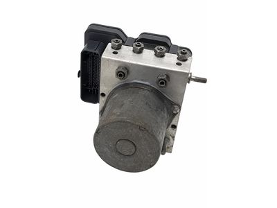 Mercedes-Benz Sprinter 2500 ABS Control Module - 000-900-79-02