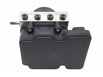 Mercedes-Benz Sprinter 2500 ABS Control Module - 000-900-79-02