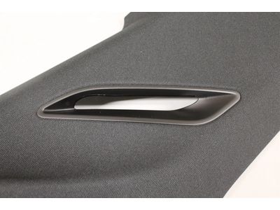 Mercedes-Benz 167-690-91-04-9K30