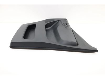 2021 Mercedes-Benz Sprinter 3500XD Interior Door Handle - 907-760-55-00-9051