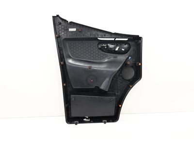 2021 Mercedes-Benz Sprinter 3500XD Interior Door Handle - 907-760-55-00-9051