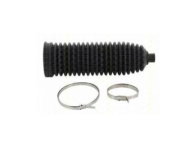 Mercedes-Benz CLS550 Rack and Pinion Boot - 203-463-03-96