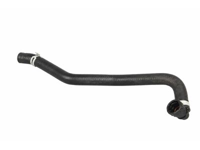 2018 Mercedes-Benz SLC300 Power Steering Hose - 172-460-64-24