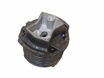 2019 Mercedes-Benz SL63 AMG Axle Beam Mount - 231-351-02-42