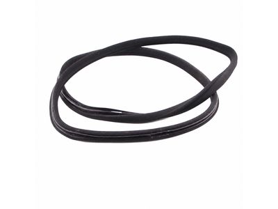 2003 Mercedes-Benz C240 Weather Strip - 203-730-04-78