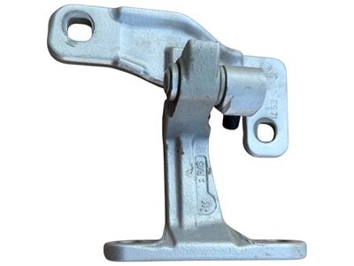 Mercedes-Benz 910-720-16-00