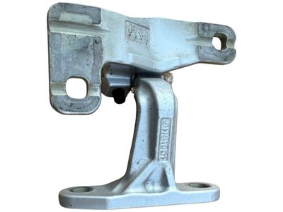 Mercedes-Benz 910-720-16-00