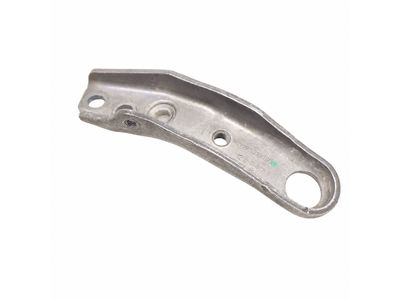 Mercedes-Benz ML350 Engine Mount - 276-223-07-41