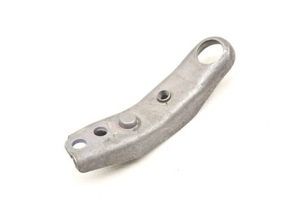 Mercedes-Benz ML350 Engine Mount - 276-223-07-41