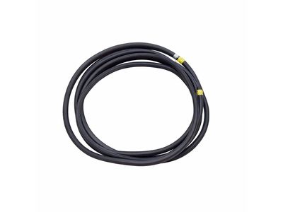 2023 Mercedes-Benz EQS 450 Weather Strip - 297-740-26-00