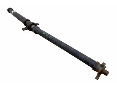 2012 Mercedes-Benz R350 Driveshaft - 251-410-21-02
