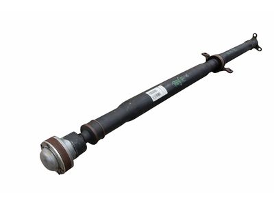 2012 Mercedes-Benz R350 Driveshaft - 251-410-21-02