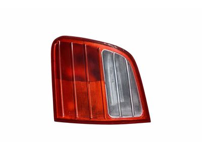 Mercedes-Benz E320 Back Up Light - 210-820-31-64