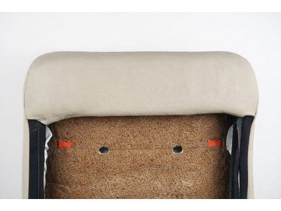 Mercedes-Benz 210-910-13-16 Pad