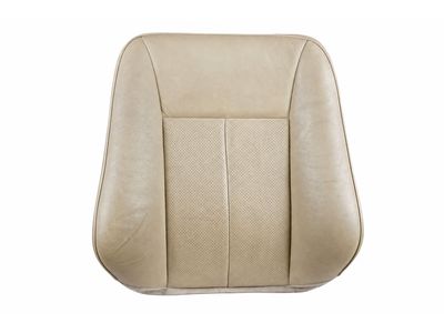 Mercedes-Benz 210-910-13-16 Pad