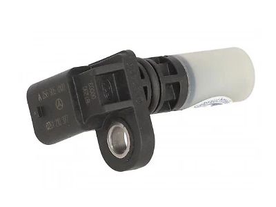 2021 Mercedes-Benz CLS53 AMG Crankshaft Position Sensor - 256-905-01-00