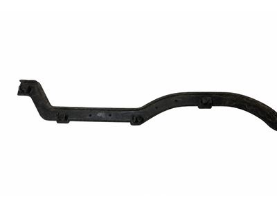 Mercedes-Benz E420 Weather Strip - 210-737-01-35