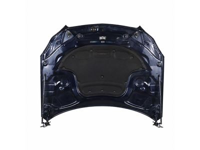 Mercedes-Benz Hood - 212-880-03-57