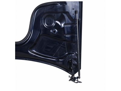 Mercedes-Benz Hood - 212-880-03-57