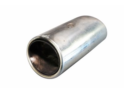 2007 Mercedes-Benz C350 Tail Pipe - 209-492-02-14