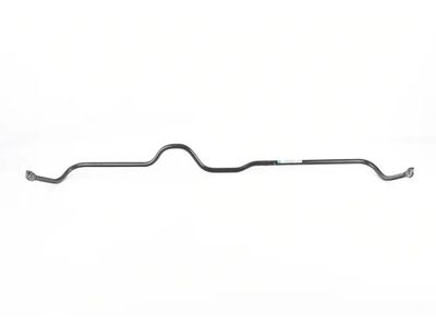 2006 Mercedes-Benz CLK500 Sway Bar - 203-326-15-65
