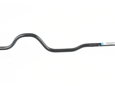 2006 Mercedes-Benz CLK500 Sway Bar - 203-326-15-65