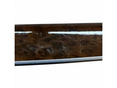 Mercedes-Benz 212-730-01-22