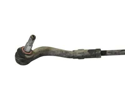 2011 Mercedes-Benz C63 AMG Rack and Pinion Boot - 204-463-02-96