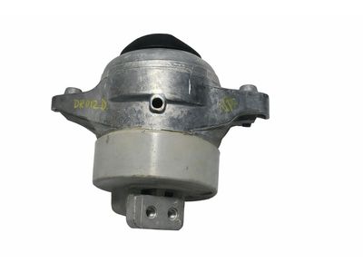 2022 Mercedes-Benz SL63 AMG Engine Mount - 232-240-55-00