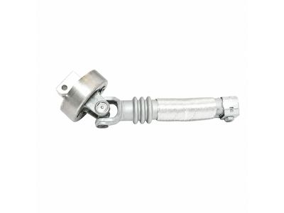 2010 Mercedes-Benz SLK300 Steering Shaft - 203-462-04-78