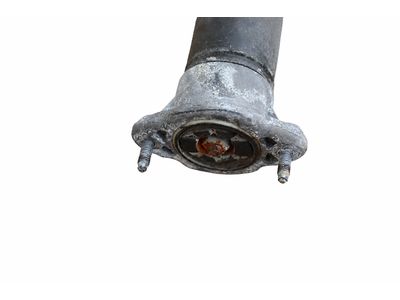 Mercedes-Benz 218-320-01-30-64 Shock Absorber Mercedes-Benz 218-320-01-30-64 Shock Absorber