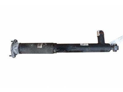 Mercedes-Benz 218-320-01-30-64 Shock Absorber