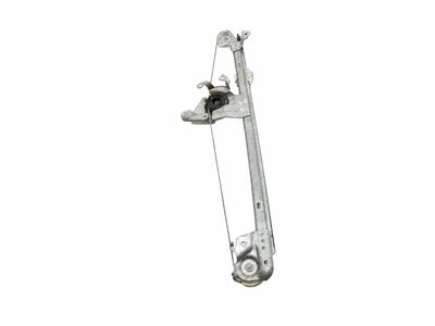 Mercedes-Benz E320 Window Regulator - 210-730-07-46