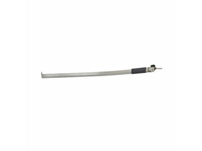 Mercedes-Benz 163-475-00-21 Strap