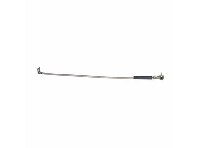 Mercedes-Benz 163-475-00-21 Strap Mercedes-Benz 163-475-00-21 Strap