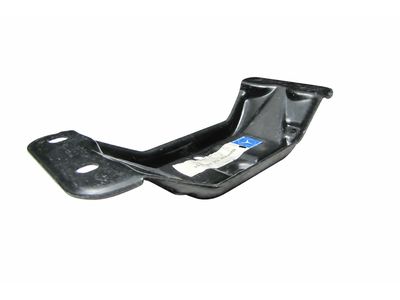 Mercedes-Benz 126-242-09-01