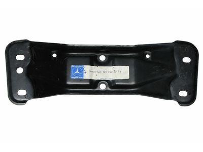 Mercedes-Benz 126-242-09-01