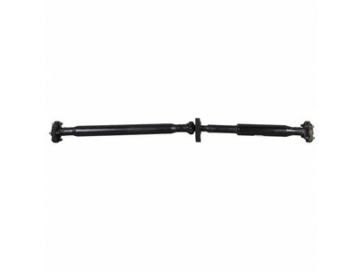 2014 Mercedes-Benz S550 Driveshaft - 222-410-68-01