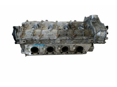 2012 Mercedes-Benz GL450 Camshaft - 273-050-38-01