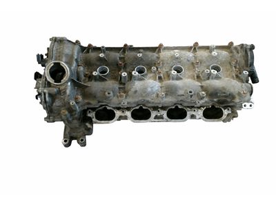 2012 Mercedes-Benz GL450 Camshaft - 273-050-38-01