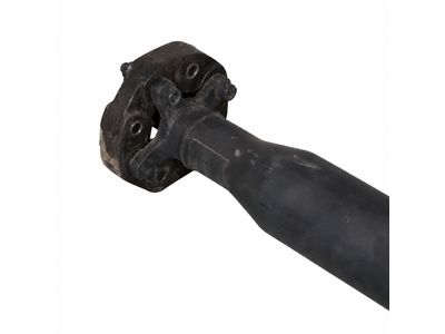 2008 Mercedes-Benz CL600 Driveshaft - 216-410-07-06