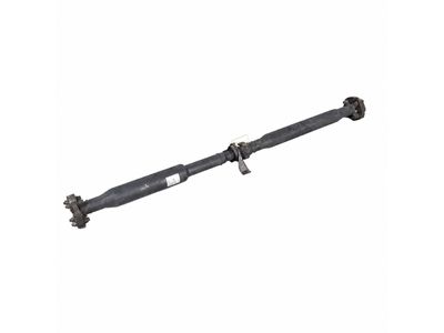 2008 Mercedes-Benz CL600 Driveshaft - 216-410-07-06