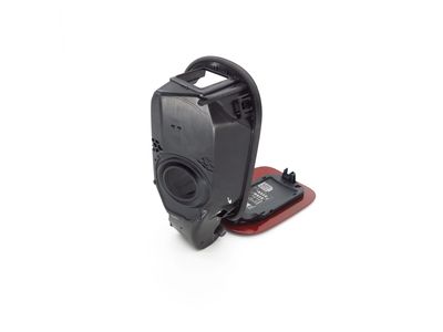 Mercedes-Benz GLE63 AMG S Fuel Filler Housing - 292-630-79-00