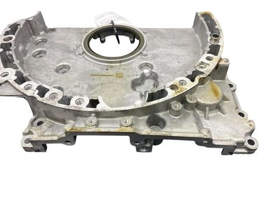 2022 Mercedes-Benz GLA45 AMG Timing Cover - 139-010-50-01