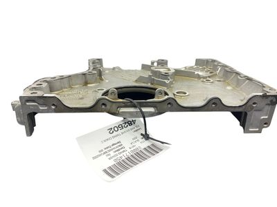 2022 Mercedes-Benz GLA45 AMG Timing Cover - 139-010-50-01