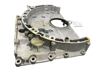 2022 Mercedes-Benz GLA45 AMG Timing Cover - 139-010-50-01