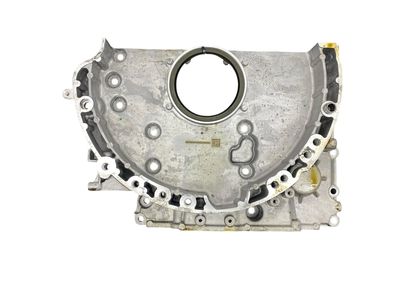 2022 Mercedes-Benz GLA45 AMG Timing Cover - 139-010-50-01